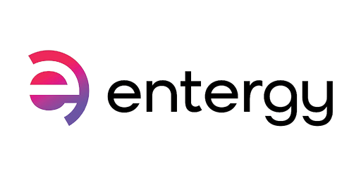Entergy Logo