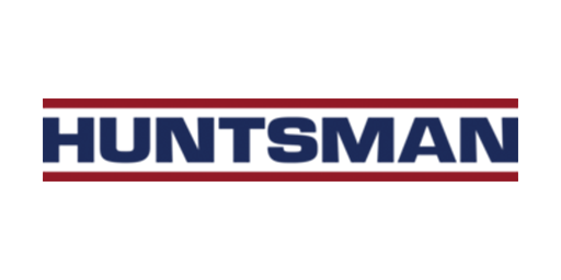 Huntsman Logo