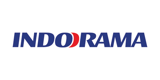 Indorama Logo