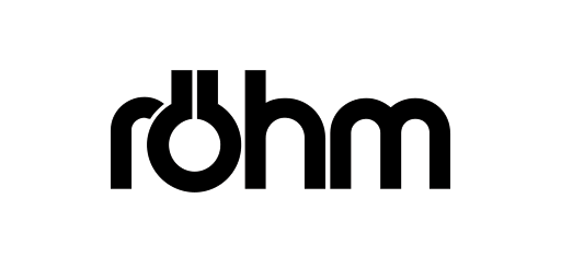 Rohm Logo