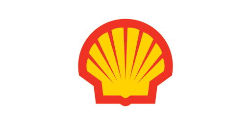 Shell Logo