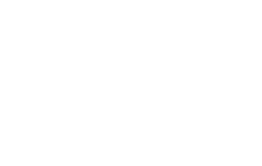 Avetta_Reverse