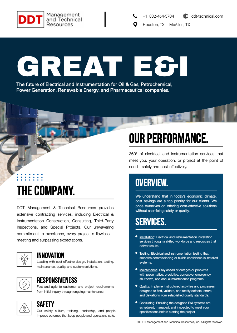 DDT_Management_Brochure_Thumb
