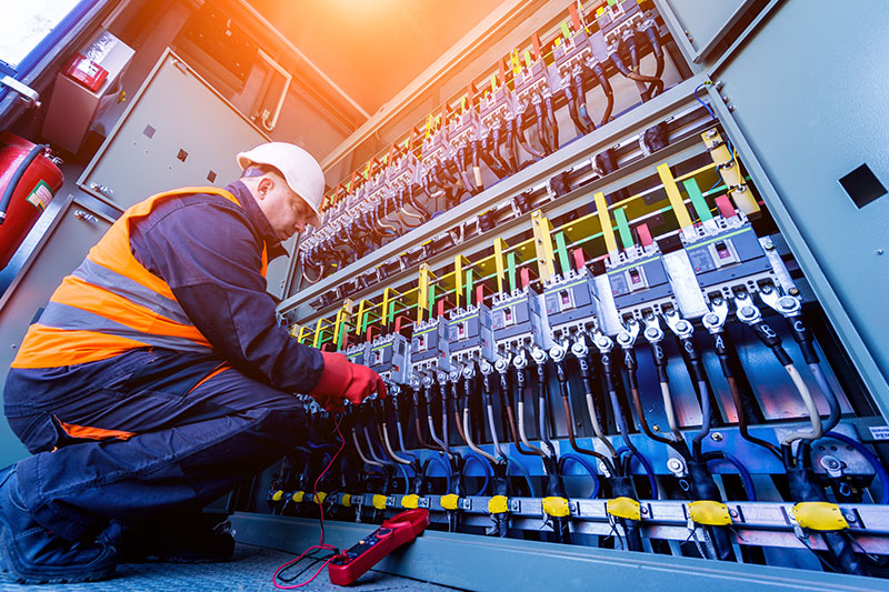 maintenance_image