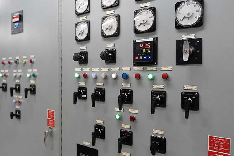 power_generation_hero