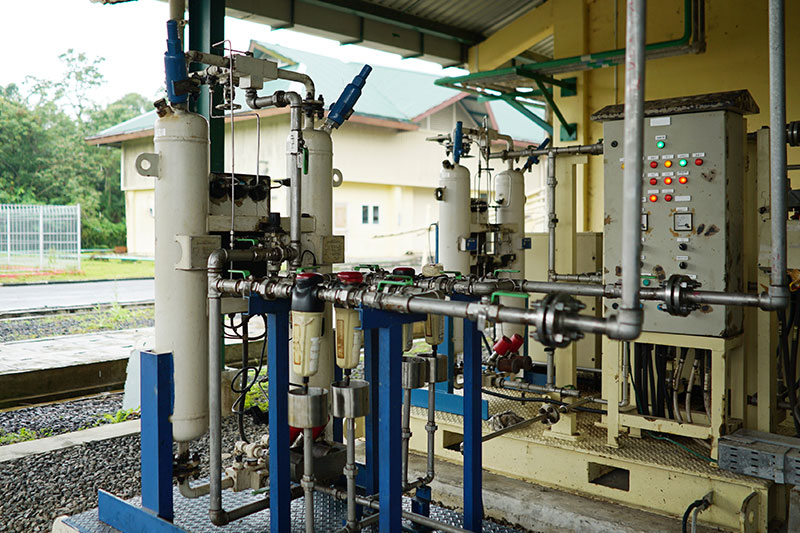 water_treatment_hero